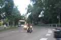 Thumbs/tn_2012.07.21 122.jpg